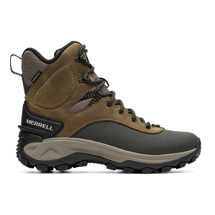 BOTTE MERRELL THERMO KIRUNA 2 TALL FEMME