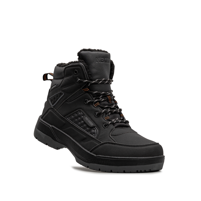 BOTTE NEXGRIP COMBAT JUNIOR