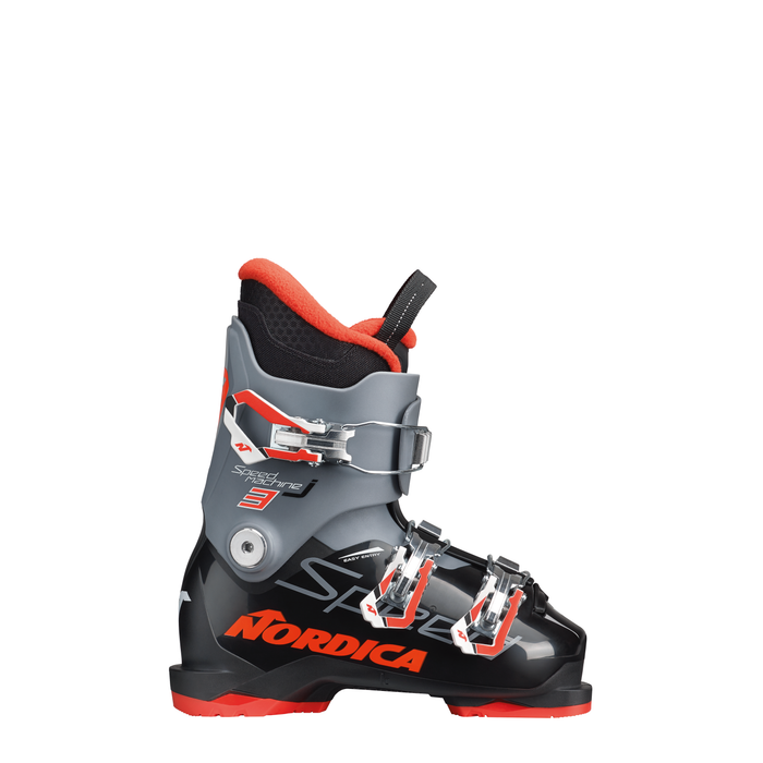 BOTTE NORDICA SPEED MACHINE 3 JR