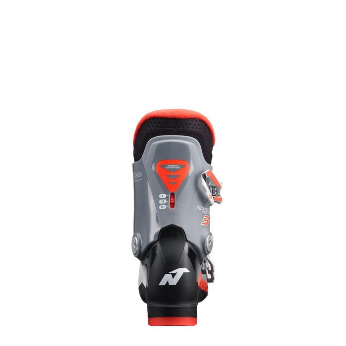 BOTTE NORDICA SPEED MACHINE 3 JR