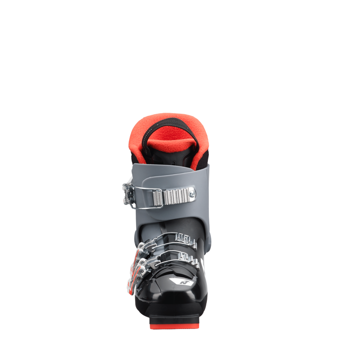 BOTTE NORDICA SPEED MACHINE 3 JR