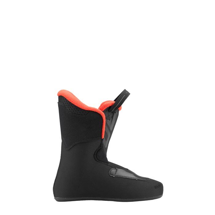 BOTTE NORDICA SPEED MACHINE 3 JR