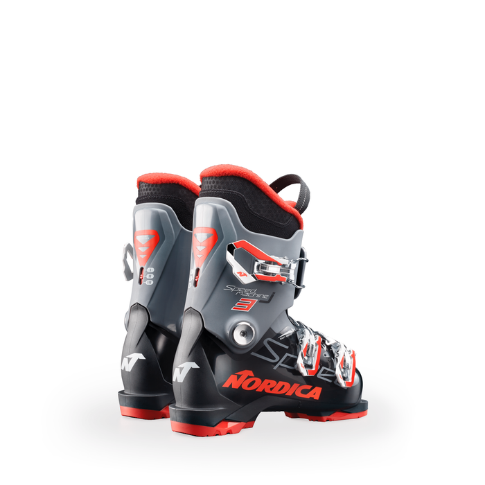 BOTTE NORDICA SPEED MACHINE 3 JR