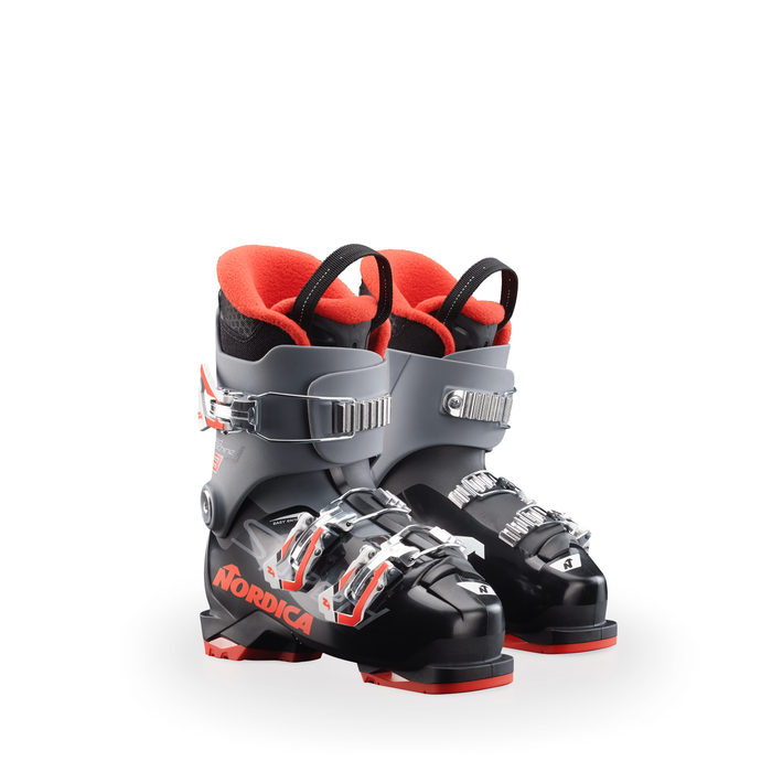 BOTTE NORDICA SPEED MACHINE 3 JR
