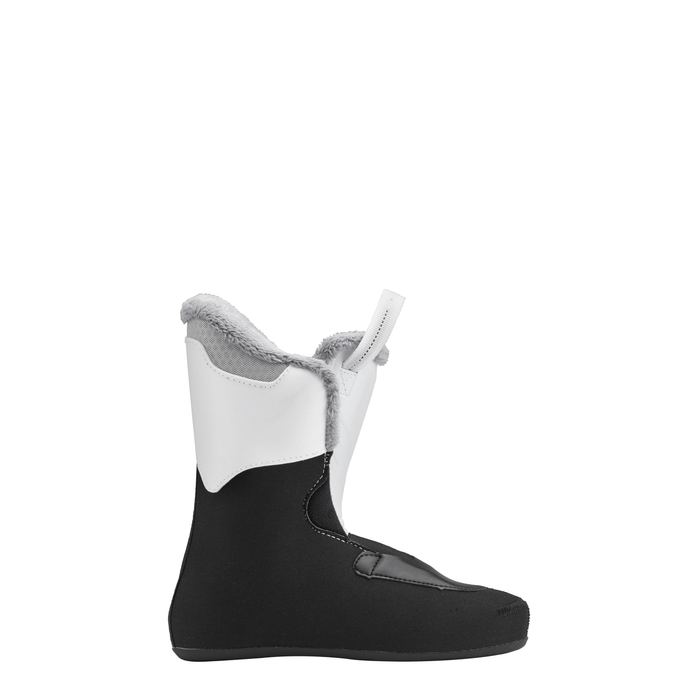 BOTTE NORDICA SPEEDMACHINE 3 JR