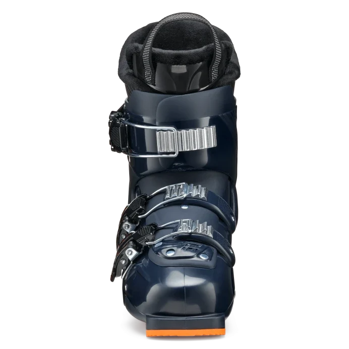 BOTTE TECNICA JT3 POUR ENFANT