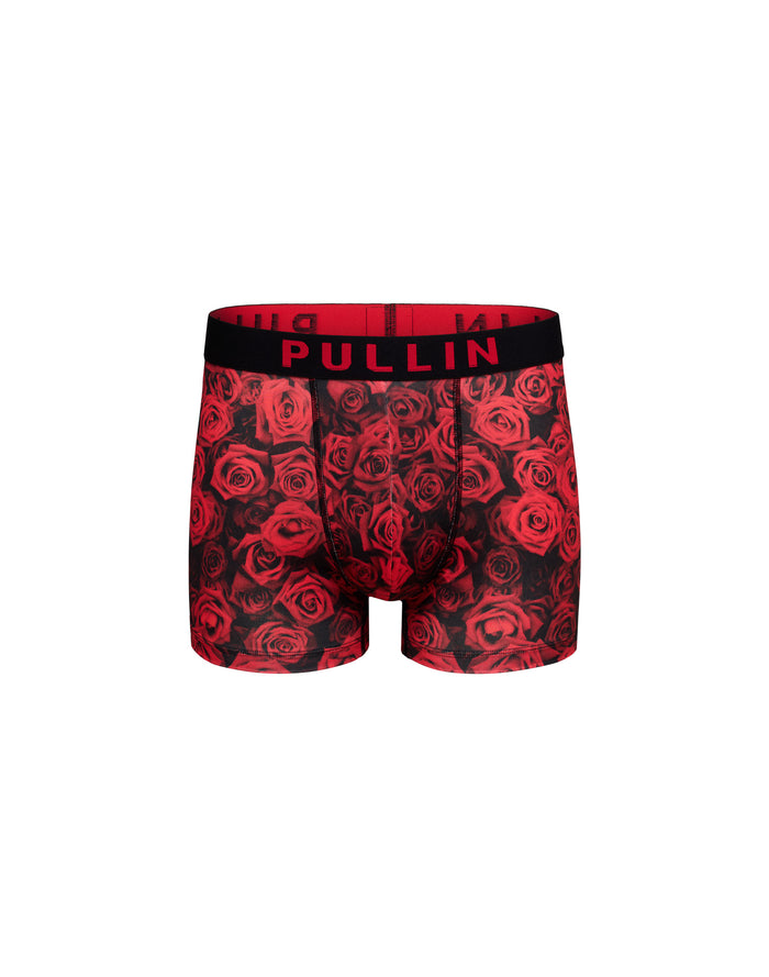 BOXER COURT AMOUR