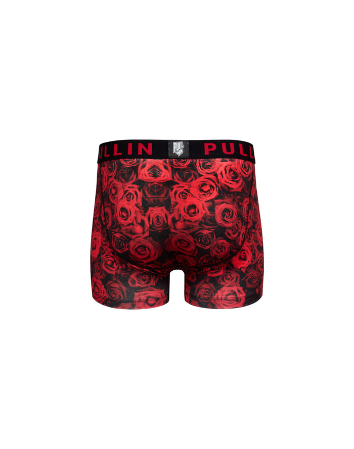 BOXER COURT AMOUR