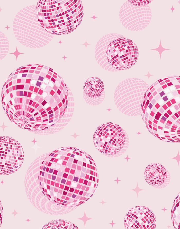 boxer court disco PULLIN en lycra