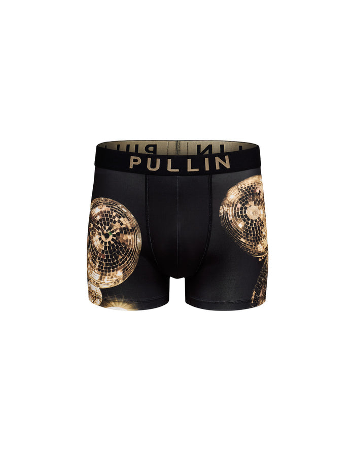 BOXER COURT NEWEVE