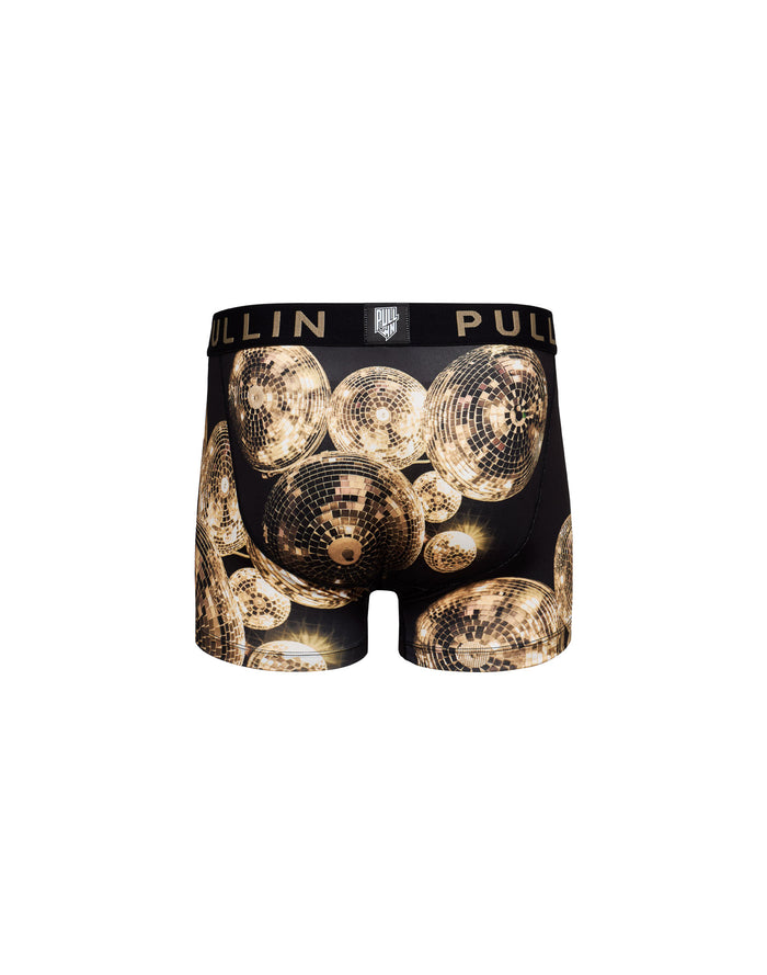 BOXER COURT NEWEVE