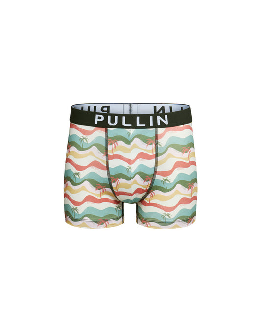 BOXER COURT SUMER