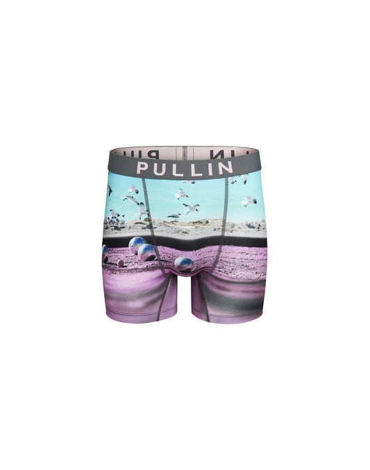 boxer long marseyl PULLIN