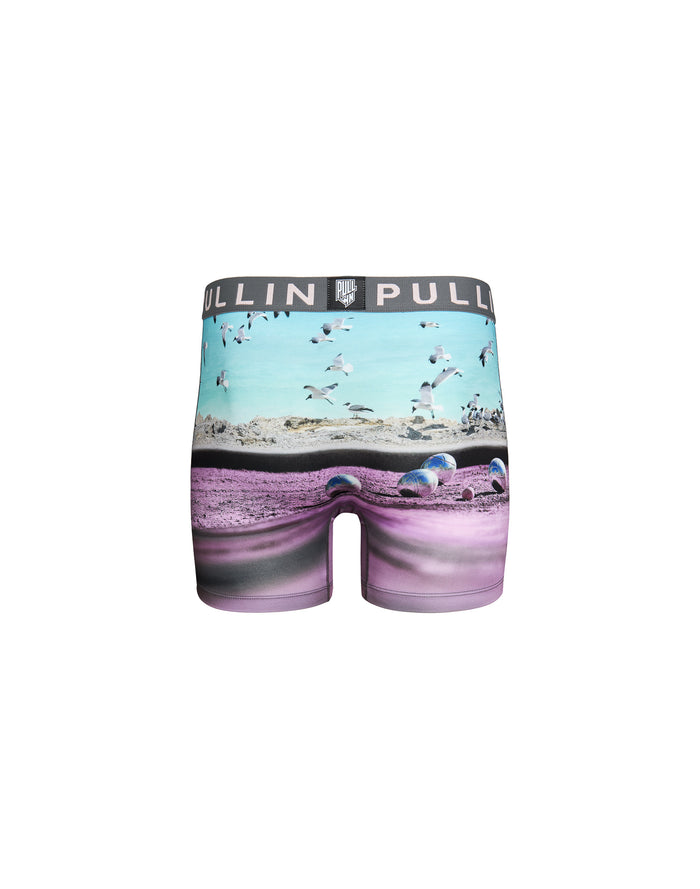 boxer long marseyl PULLIN