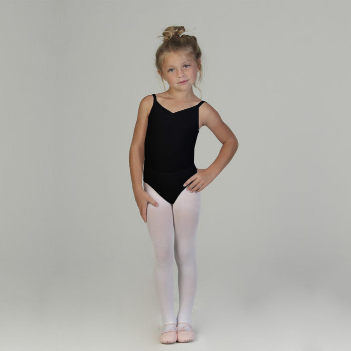 BP KIDS PINCH LEO BLACK