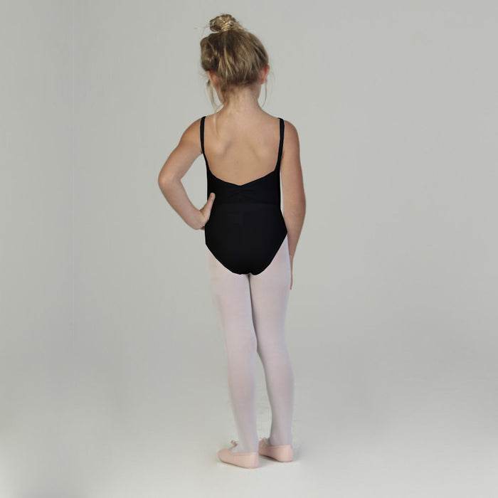 BP KIDS PINCH LEO BLACK