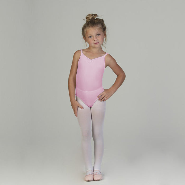 BP KIDS PINCH LEO PINK