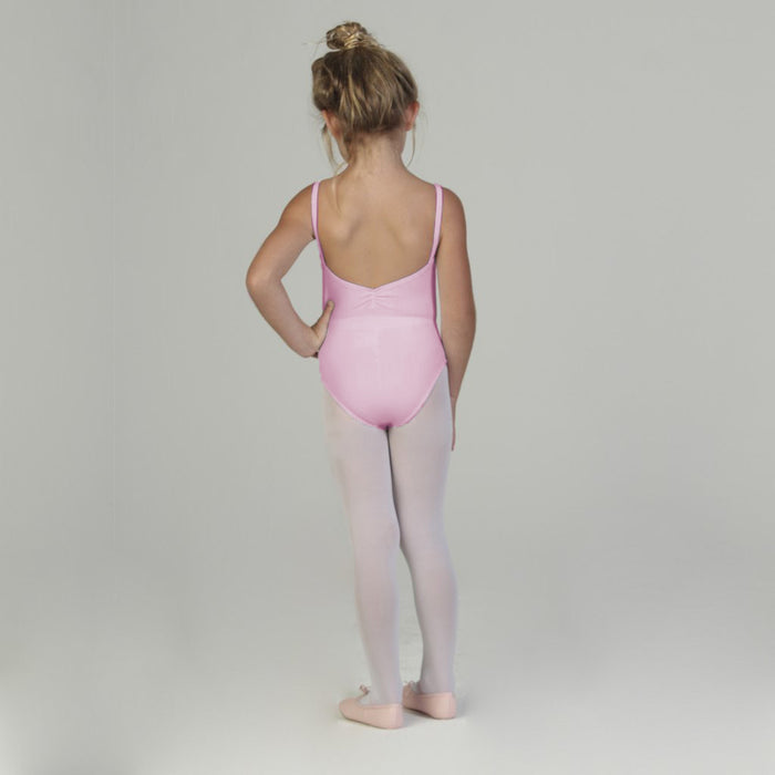 BP KIDS PINCH LEO PINK