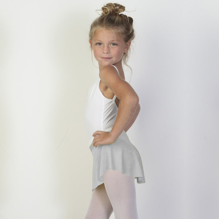 BP KIDS SKIRT CLOUD
