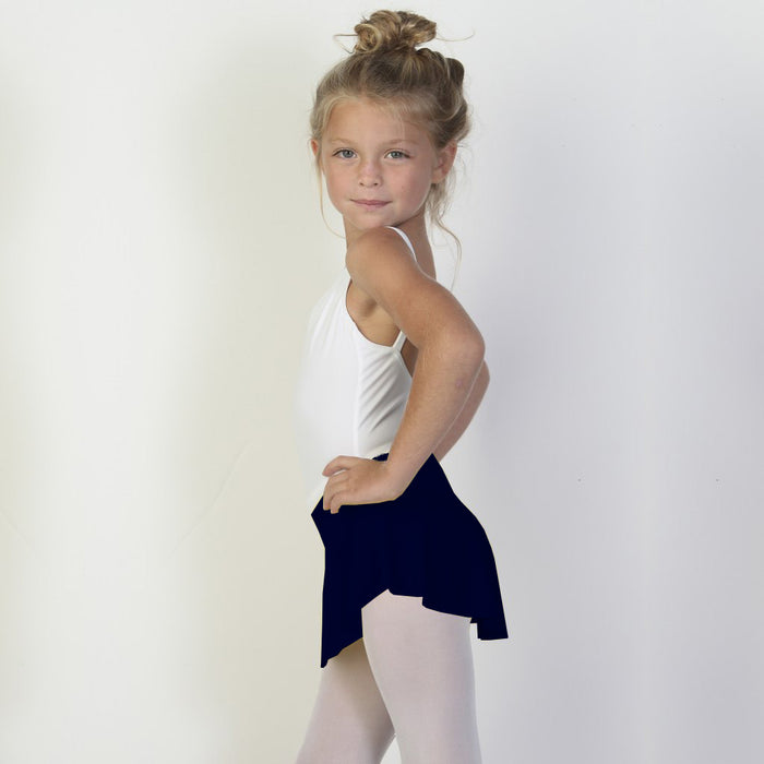 BP KIDS SKIRT NAVY