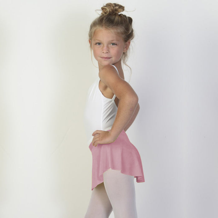 BP KIDS SKIRT PINK SUGAR