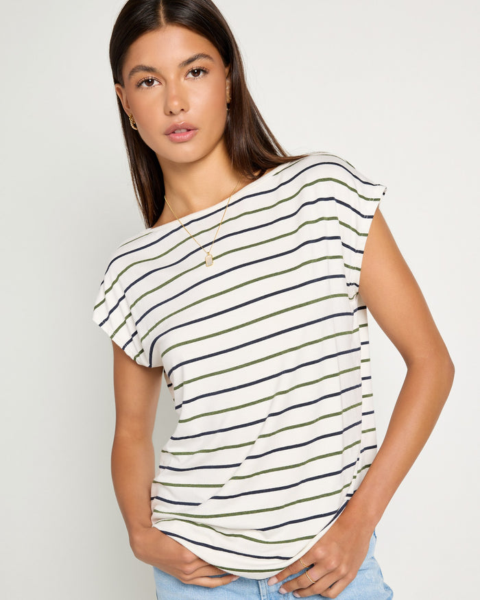 Natural/Nymph/Indin / XS