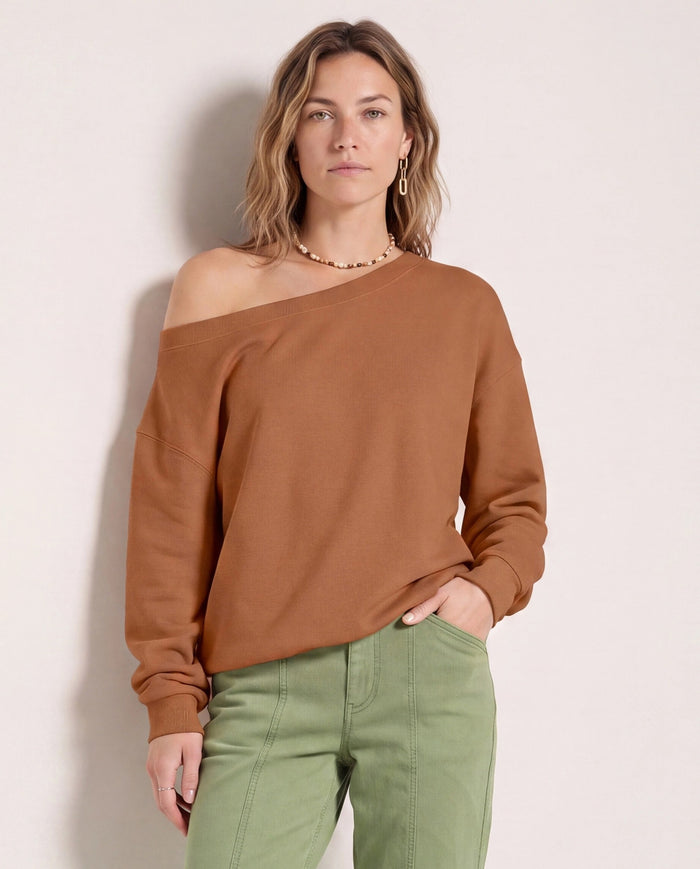 Camel / XS