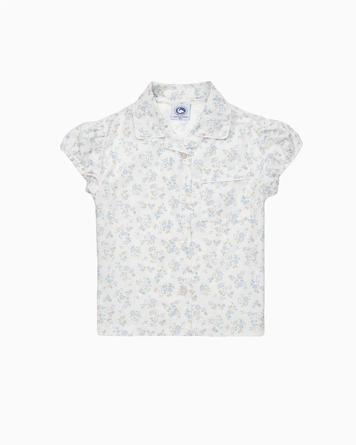 Original Pyjama Company Pyjamas Bunny Pyjamas