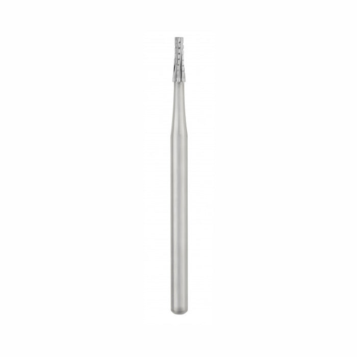 Bur Carbide Hp 701