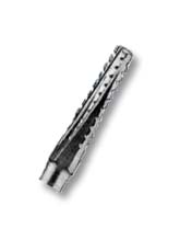 Bur Carbide Hp 701
