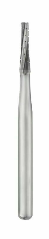 Bur Carbide Hp 701