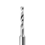Busch Twist Drills FIG 77/006 HP pk/12