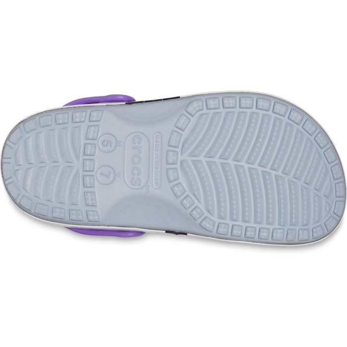 Buzz Lightyear Classic Clog