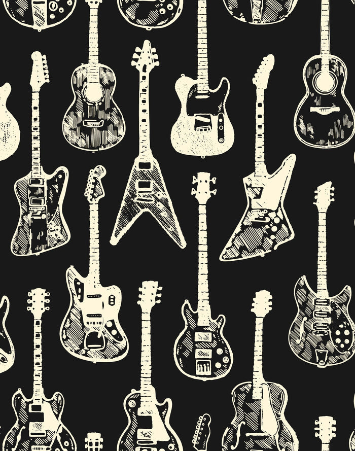 CALECON AMPLE ROCK
