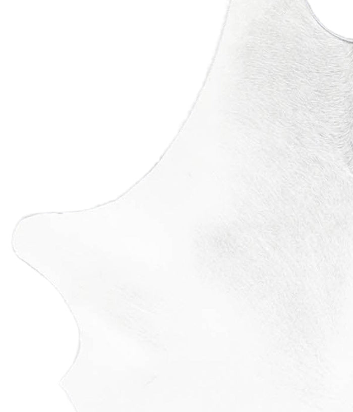 Calfhide #A28421