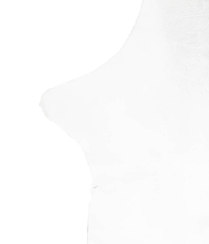Calfhide #A28423