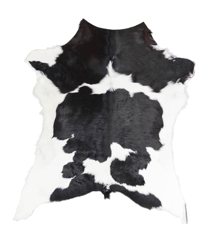 Calfhide #A28624