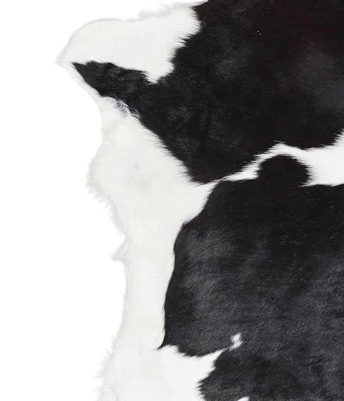 Calfhide #A28624
