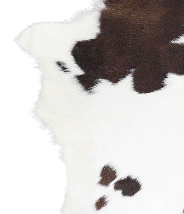 Calfhide #A28630