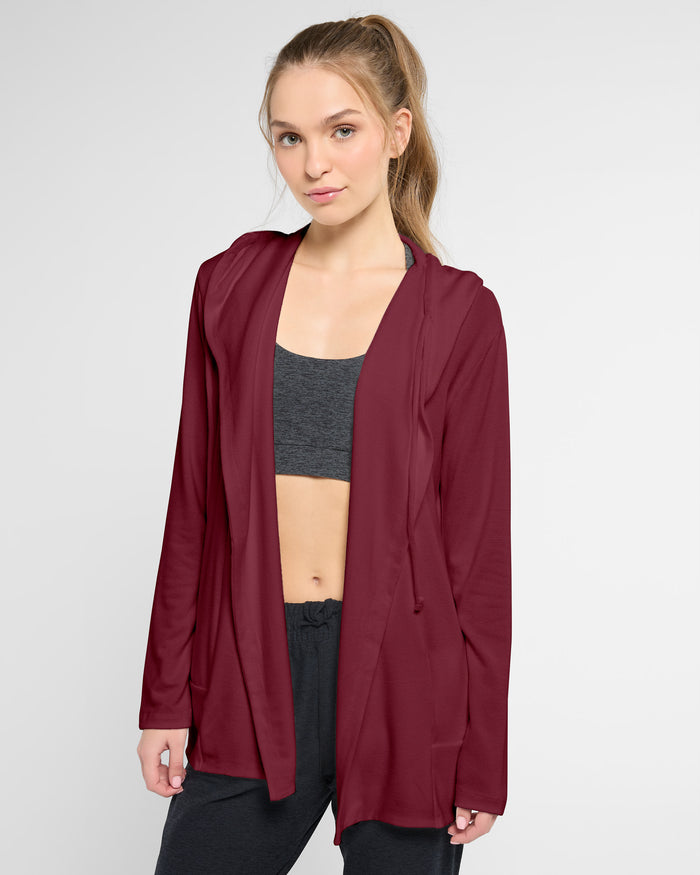 Red Wine / XS