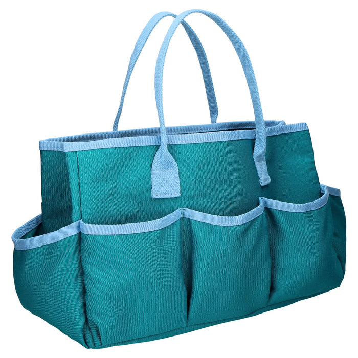 PG Teal