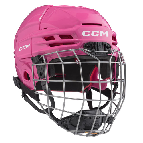 CASQUE COMBO TACKS 70 JUNIOR