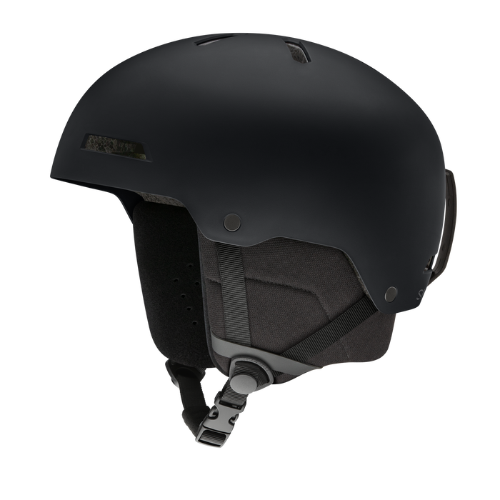 CASQUE SMITH RODEO