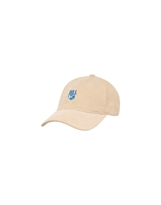 casquette gentle bone PULLIN