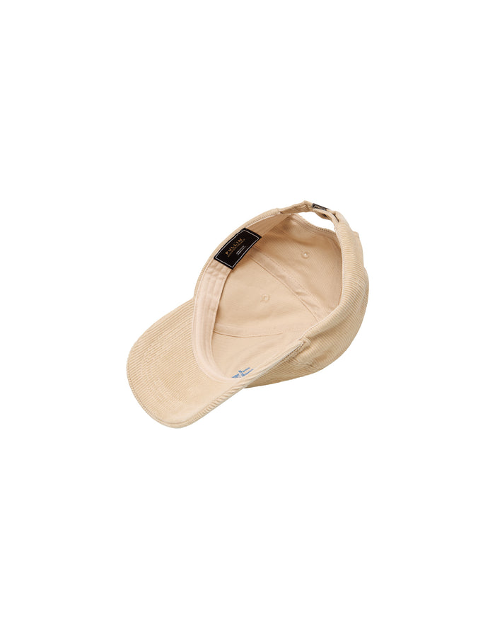 casquette gentle bone PULLIN