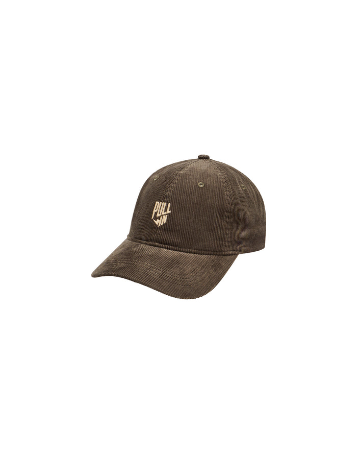 CASQUETTE DARKO
