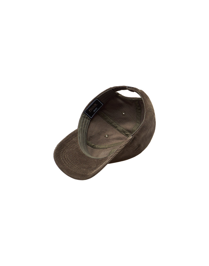 CASQUETTE DARKO