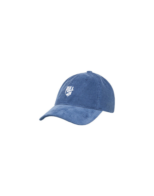 casquette gentle dejavu PULLIN