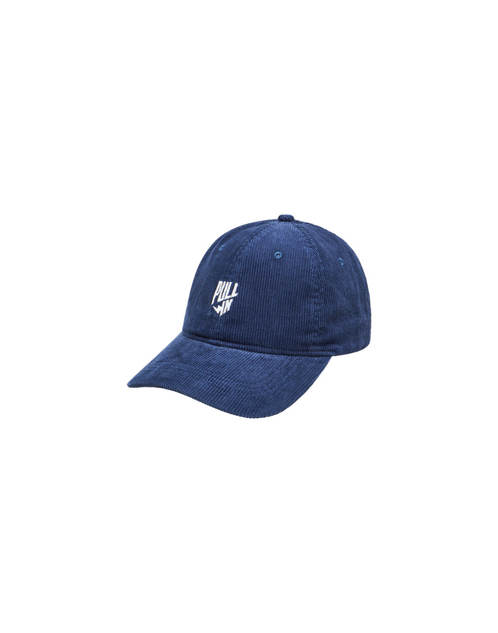 CASQUETTE ESTATE