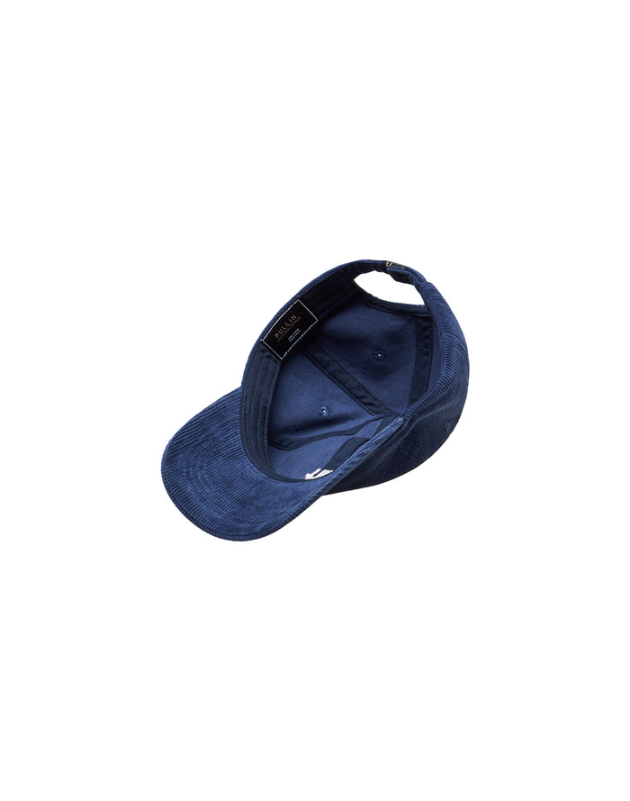 CASQUETTE ESTATE